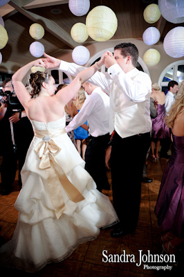 Best Winter Park Racquet Club Wedding photographer - Sandra Johnson (SJFoto.com)